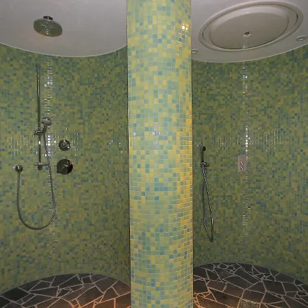 Apartment Manuela.5