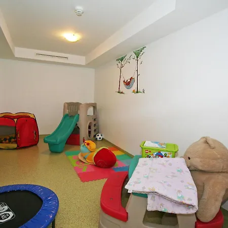 Apartment Manuela.5